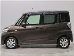 デイズルークス X Vセレクション