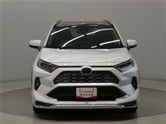 RAV4 G