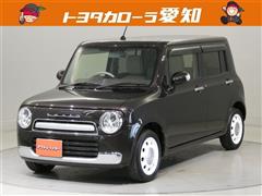 アルトラパン ショコラX