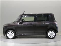 アルトラパン ショコラX