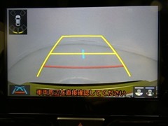 ヤリスクロスHV Z