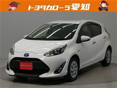 アクア Sスタイルブラック