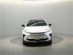 クラウンエステートHV Z