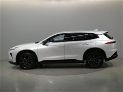 クラウンエステートHV Z