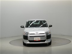 プロボックスバン G