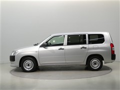 プロボックスバン G