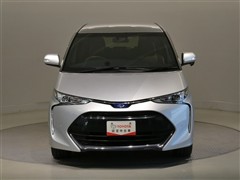 エスティマHV アエラスプレミアム-G