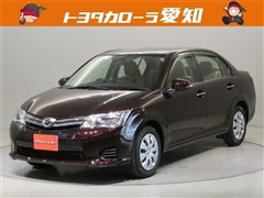 カローラアクシオ 1.5G