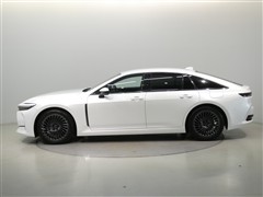 クラウンセダンHV Z