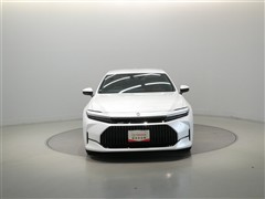 クラウンセダンHV Z