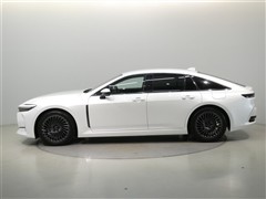 クラウンセダンHV Z