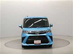 ルーミー G