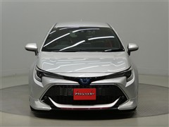 カローラスポーツ HV G Z