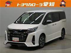 トヨタ ノア SI WXB3