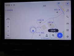 ノア ハイブリッド S-Z