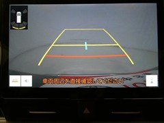 ノア ハイブリッド S-Z