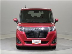 ルーミーGリフトアップシートAタイプ