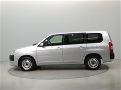 プロボックスバン GL