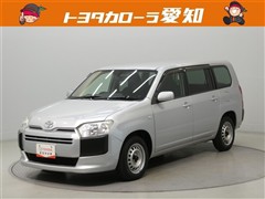 トヨタ プロボックスバン GL