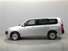 プロボックスバン GL