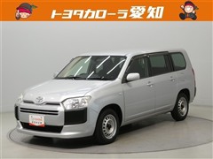 トヨタ プロボックスバン GL