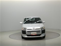 プロボックスバン GL