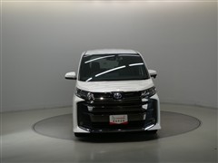 ノア ハイブリッド S-Z