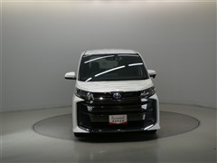ノア ハイブリッド S-Z