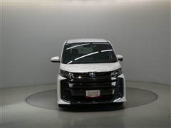 ノア ハイブリッド S-Z