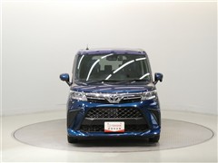 ルーミー G-T