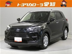 ライズ G