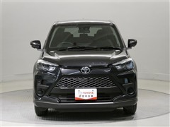 ライズ G