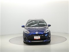 アクア Sスタイルブラック