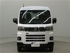 アトレーバン RS