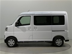 アトレーバン RS