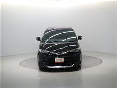 エスティマ アエラス プレミアム-G