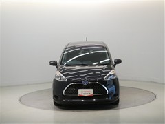 シエンタHV ファンベース G