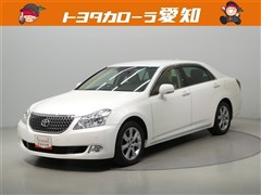 トヨタ クラウンマジェスタ Cタイプ