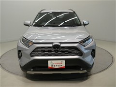 RAV4 G