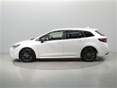 カローラツーリング HV WXB