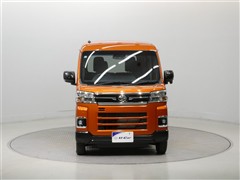 アトレーバン RS