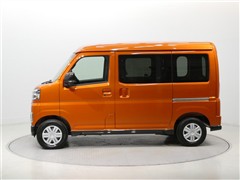 アトレーバン RS