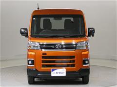 アトレーバン RS