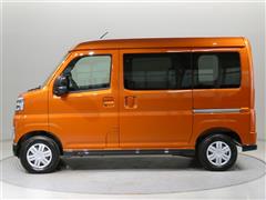 アトレーバン RS