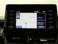 カローラツーリングWXB