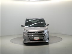 ノア G