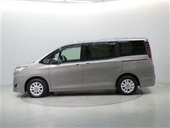 ノア G