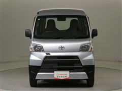 ピクシスバン スペシャル SA3