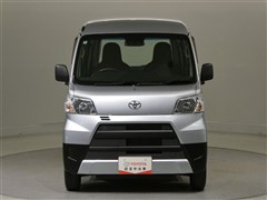 ピクシスバン スペシャル SA3