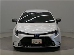 カローラツーリング HV WXB